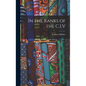 In the Ranks of the C.I.V - Hardcover