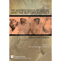 The Aestheticization of History and the Butterfly Effect: Visual Arts Series - Hardcover