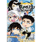 Demon Slayer: Kimetsu Academy, Vol. 6 - Paperback