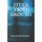 Stuck Above Ground - Paperback