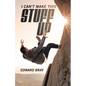 I Can't Make This Stuff Up - Paperback