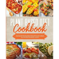 Plant Based Diet Cookbook: Delicious vegan recipes for busy people, ready in thirty minutes. Quick and easy vegetarian meals for healthy eating t - Paperback