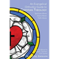 An Evangelical Orthodox Guide to Christian Theology - Paperback