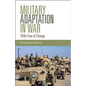 Military Adaptation in War - Hardcover