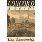 Concord - Paperback