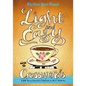 The New York Times Light and Easy Crosswords: 150 Easy Puzzles - Paperback