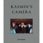 Kasmin's Camera - Hardcover