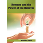 Romans and the Power of the Believer - Paperback