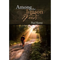 Among the Jimson Weeds - Hardcover