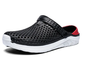 Waterproof Clogs Anti-slip Classics