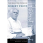 The Road Not Taken: A Selection of Robert Frost's Poems - Paperback