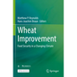 Wheat Improvement: Food Security in a Changing Climate - Paperback