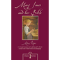 Mary Jones and Her Bible - Paperback