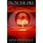 From the Fire: An Epic Saga of the Nuclear Holocaust - Paperback