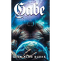 Gabe - Hardcover