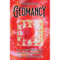Geomancy: Unlocking the Magic of Earth Divination for Beginners - Paperback