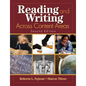 Reading and Writing Across Content Areas - Paperback