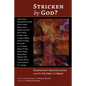 Stricken by God?: Nonviolent Identification and the Victory of Christ - Paperback