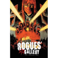 Rogues Gallery Volume 1 - Paperback