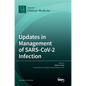 Updates in Management of SARS-CoV-2 Infection - Hardcover