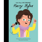 Harry Styles - Hardcover