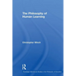 The Philosophy of Human Learning - Paperback