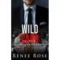 Wild Card - Paperback