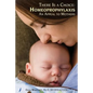 There Is a Choice: Homeoprophylaxis - Paperback