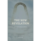 The New Revelation: Easy to Read Layout - Hardcover