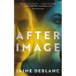 After Image - Paperback