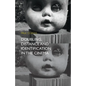 Doubling, Distance and Identification in the Cinema - Paperback