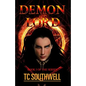 Demon Lord: Book I of the Demon Lord series - Paperback