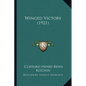 Winged Victory (1921) - Paperback