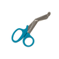 Dynarex Bandage Shears, 5.5"