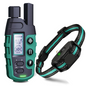 Dog Training Collar with Remote and Vibration Modes