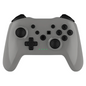 GAMINJA Wireless Controller No Latency Bluetooth Gamepad PC Joystick For Nintendo Switch Game Console PS3 TV Box PC