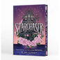 Starchaser (Deluxe Limited Edition) - Hardcover