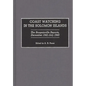 Coast Watching in the Solomon Islands: The Bougainville Reports, December 1941-July 1943 - Hardcover