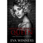 Unforgiving Queen: A Dark Mafia Romance - Paperback
