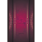 Stains of a Crimson Society - Paperback