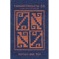 Tawantinsuyo 5.0: Cosmovision Andina - Paperback