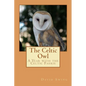 The Celtic Owl: A Year with the Celtic Faerie - Paperback