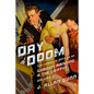 Day of Doom: The Complete Battles of Gordon Manning & The Griffin, Volume 2 - Paperback