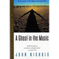 Ghost in the Music - Paperback