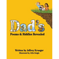 Dad's Poems and Riddles Revealed - Paperback