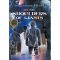 Millennium's Gate: On the Shoulders of Giants - Hardcover
