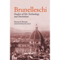 Brunelleschi: Studies of His Technology and Inventions - Paperback