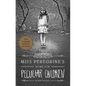 Miss Peregrine's Home for Peculiar Children - Paperback