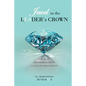 Jewel in the LEADER's CROWN: Powerful Strategies to Shine as an Executive Assistant & Beyond - Paperback