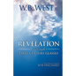 Revelation Through First-Century Glasses - Paperback